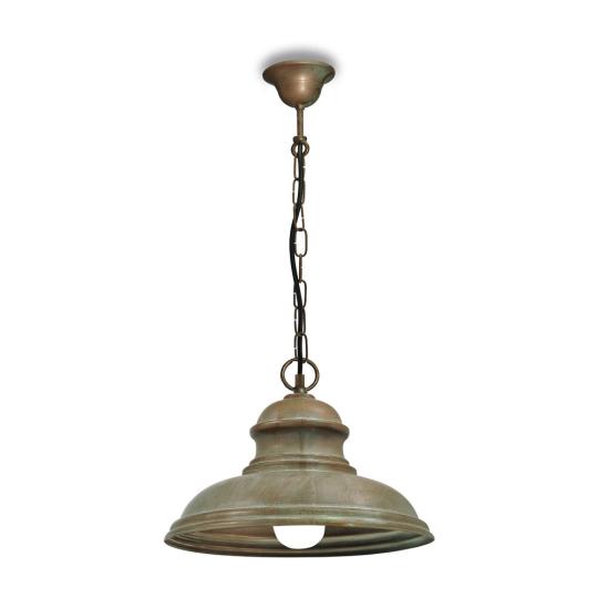 rez lampa antik mediterran fuggesztek mennyezet vilagitas antikolt country kulteri vizallo minoseg rezlampa lakberendezes konyha etkezo folyoso felujitas nyaralo paraszthaz.jpg